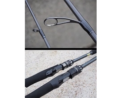 Daiwa 21 LABRAX  AGS 90ML