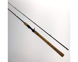 Shimano 21 Cardiff NX B83ML