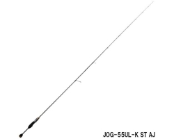 Jackson Ocean Gate JOG-55UL-K ST AJ