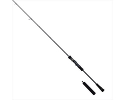 Tailwalk Metalzone SSD S60-64MH/FSL ( /1&H