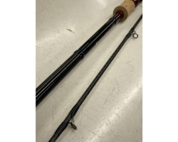 Shimano 20 Scorpion 17113R-2