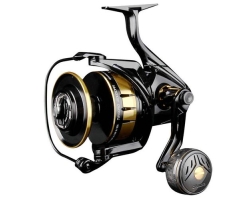 Okuma Tesoro TSR-20000PA