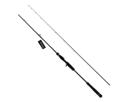 Major Craft 1G RB1-B692ML/S