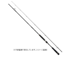 Nissin Dreams DRYO-908M