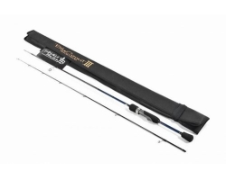 Yamaga Blanks BlueCurrent III 53