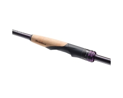 Shimano 25 Brenious XR B72ML