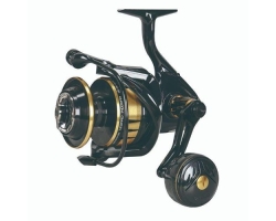 Okuma TESORO TSR-14000HA