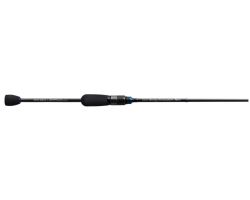 Evergreen Poseidon Salty Sensation Neo NEOS-63SL-S