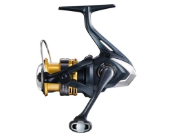 Shimano 1000 (2022)