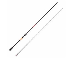 Abu Garcia Eradicator Rocksweeper ERSC-80EXH