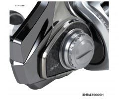 Office Eucalyptus Joker Mecha II 510SL