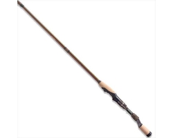 Megabass Evoluzion 2025 (MX40) F1-63tix-S