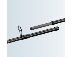 Shimano 22 Exsence Zoom S86-96ML