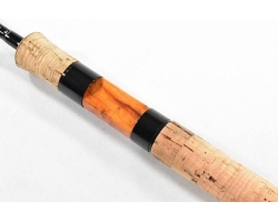 Daiwa 22 Wise Stream 53L-3