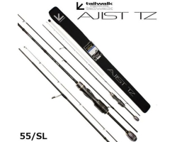Tailwalk AJIST TZ 55/SL