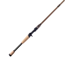 Megabass Evoluzion F1.1/2-66ti EXPADA2025