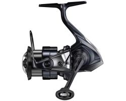 Shimano Vanquish CE C2500S (2026)
