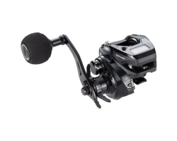 Tailwalk VILAYER Vireyer DG 100HG-PH/R