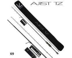 Tailwalk AJIST TZ 69