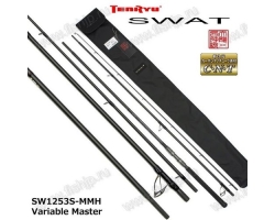 Tenryu Swat SW1253S-MMH Variable Master
