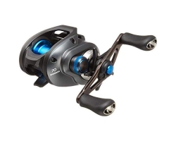 Shimano 20 SLX DC 71HG