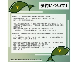 Shimano 13 Stella SW 6000HG