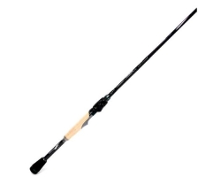 Nories Road Runner NXS STN6100MLS