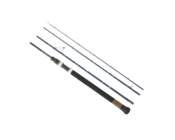 Tulala ММAUnited 73М