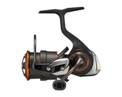 Daiwa 21 Presso LT2000SS-P
