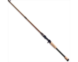 Megabass Evoluzion 2025 (MX40) F4.1/2-610ti