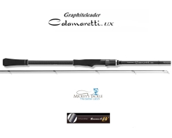 Graphiteleader 26 Calamaretti UX 26GCALUS-632ML-S