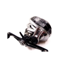 Shimano 23 Engetsu Premium 151HG