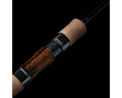 Tenryu 20 Rayz  RZ712B-MLM Variable-Hounder