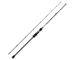 Shimano Grappler J B66-4 (2025)