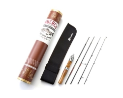 Huerco Huercox YS406-5S