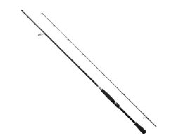 Shimano Moonshot BS S73M+ (2023)