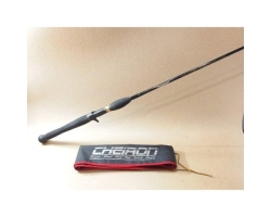 Jackson CHEIRON PC-66 IMX 1989-158