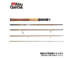 Abu Garcia Zoom Safari ZMSS-705ML