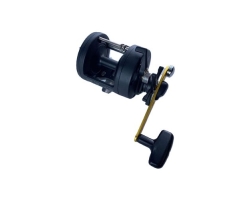 Okuma Classic CLX/CLX-150 La