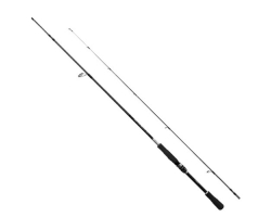 Shimano Moonshot BS S66ML (2023)