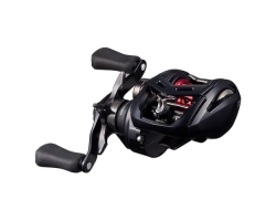 Daiwa 25 ALPHAS BF TW 8.5R