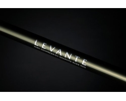 Megabass 19 LEVANTE F3-67LV 4P