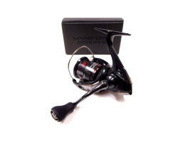 Shimano 24 Vanford 2500SHG