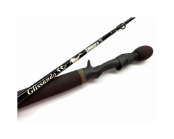 Tulala Glissando55C GS55C