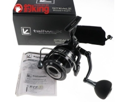 Tailwalk Stealth 8000HGX /SC023M