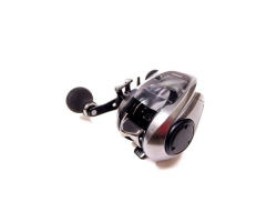 Shimano 23 Engetsu Premium 151HG
