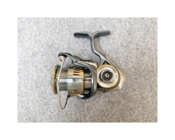 Daiwa 23  Airity LT3000-H