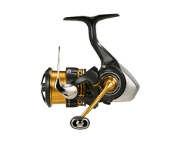 Daiwa Legalis LT2500S−XH ‥ (2023)