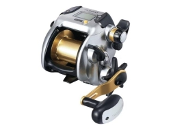 Shimano 15 PLEMIO 3000