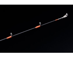 Jackall 25 VC TACT VT-C66ML